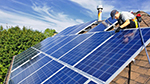 Pourquoi faire confiance à Photovoltaïque Solaire pour vos installations photovoltaïques à Rungis ?